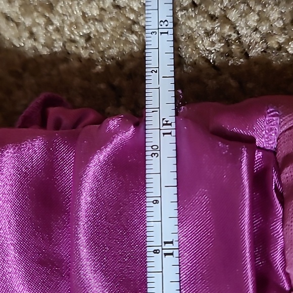 Ruby Rox Formal, size medium, pink - Picture 10 of 10